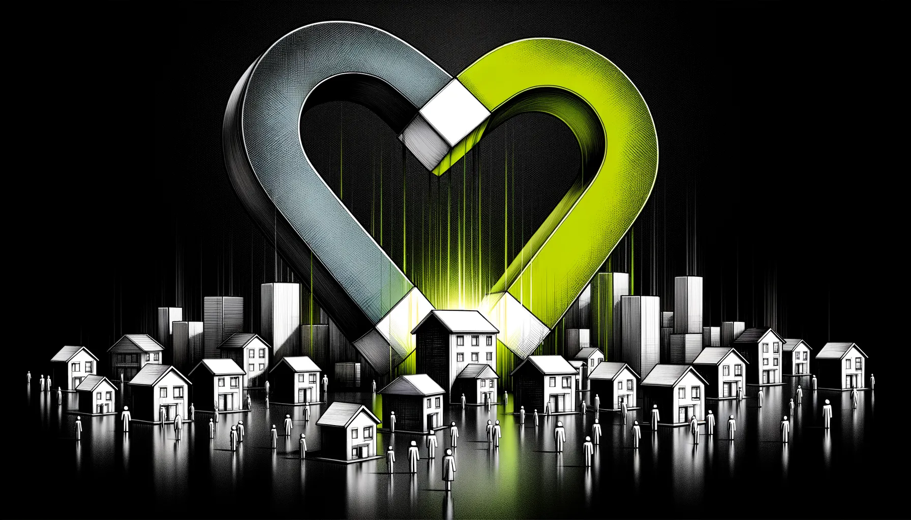 Kundengewinnung Makler