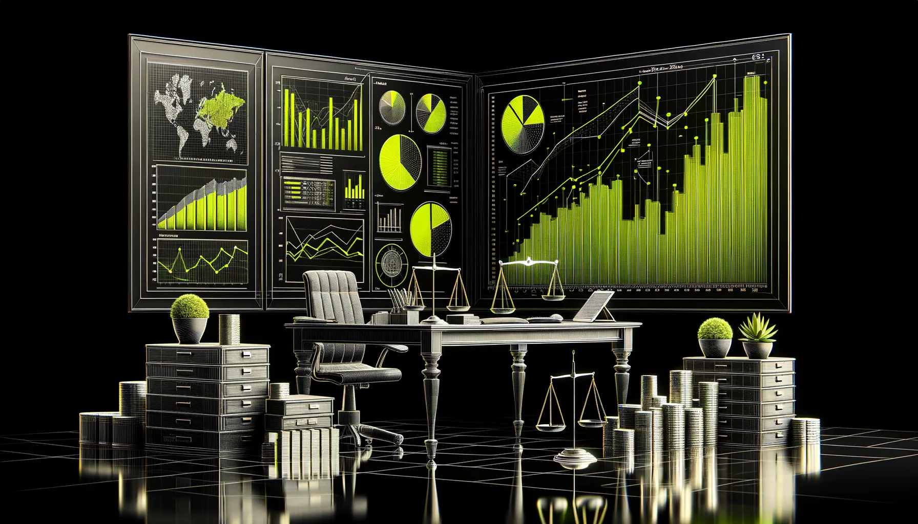 Marketing für Finanzberater