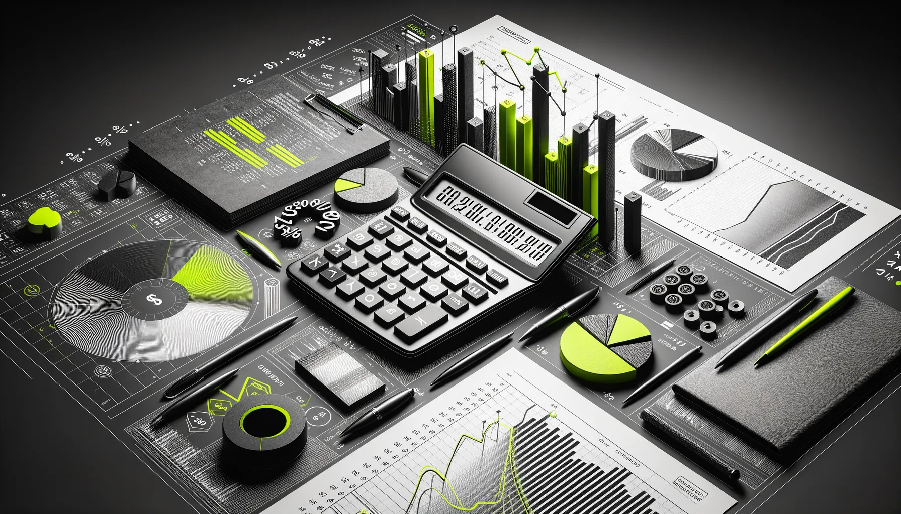 Marketing für Steuerberater