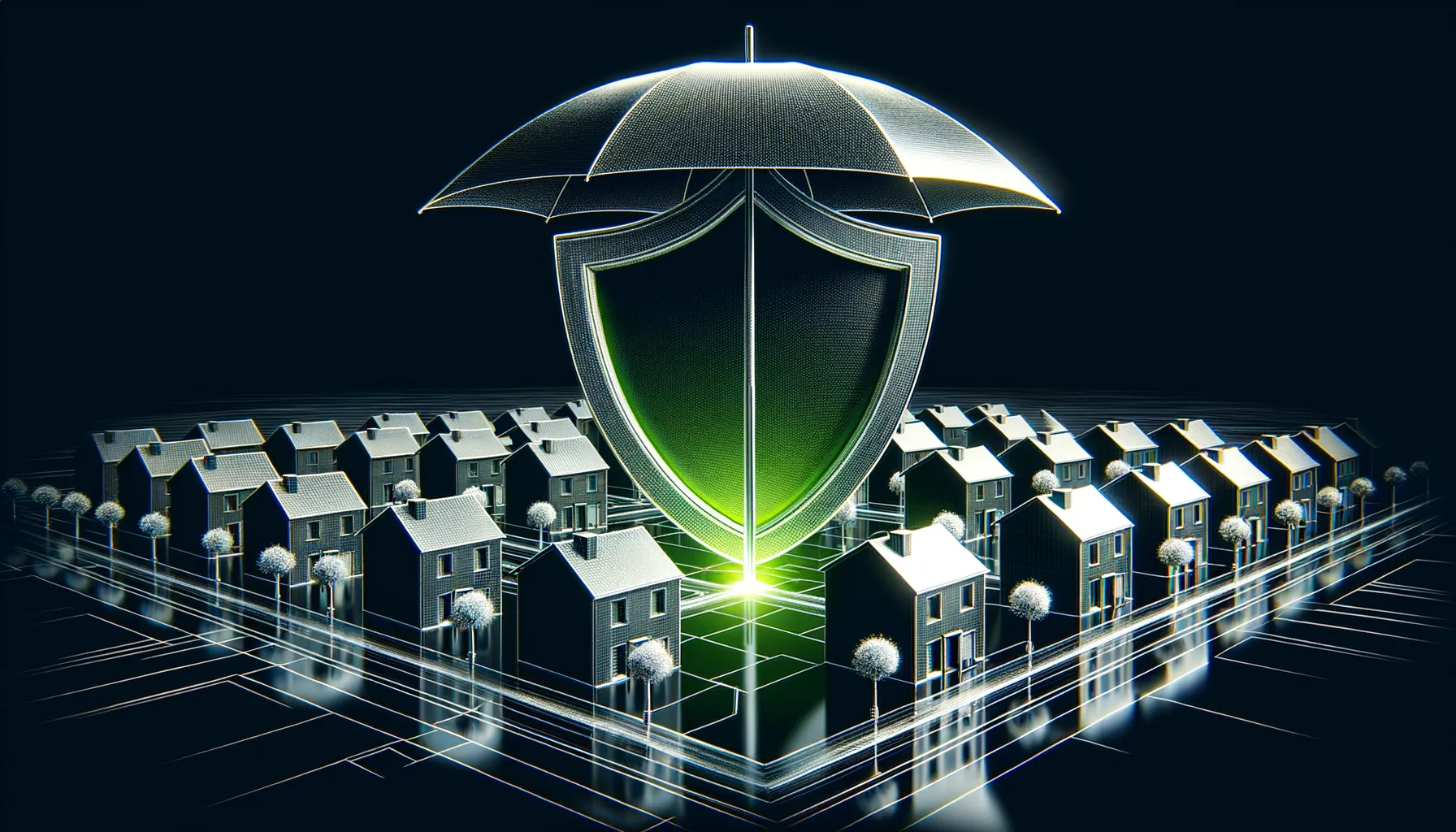 Marketing für Versicherungsmakler