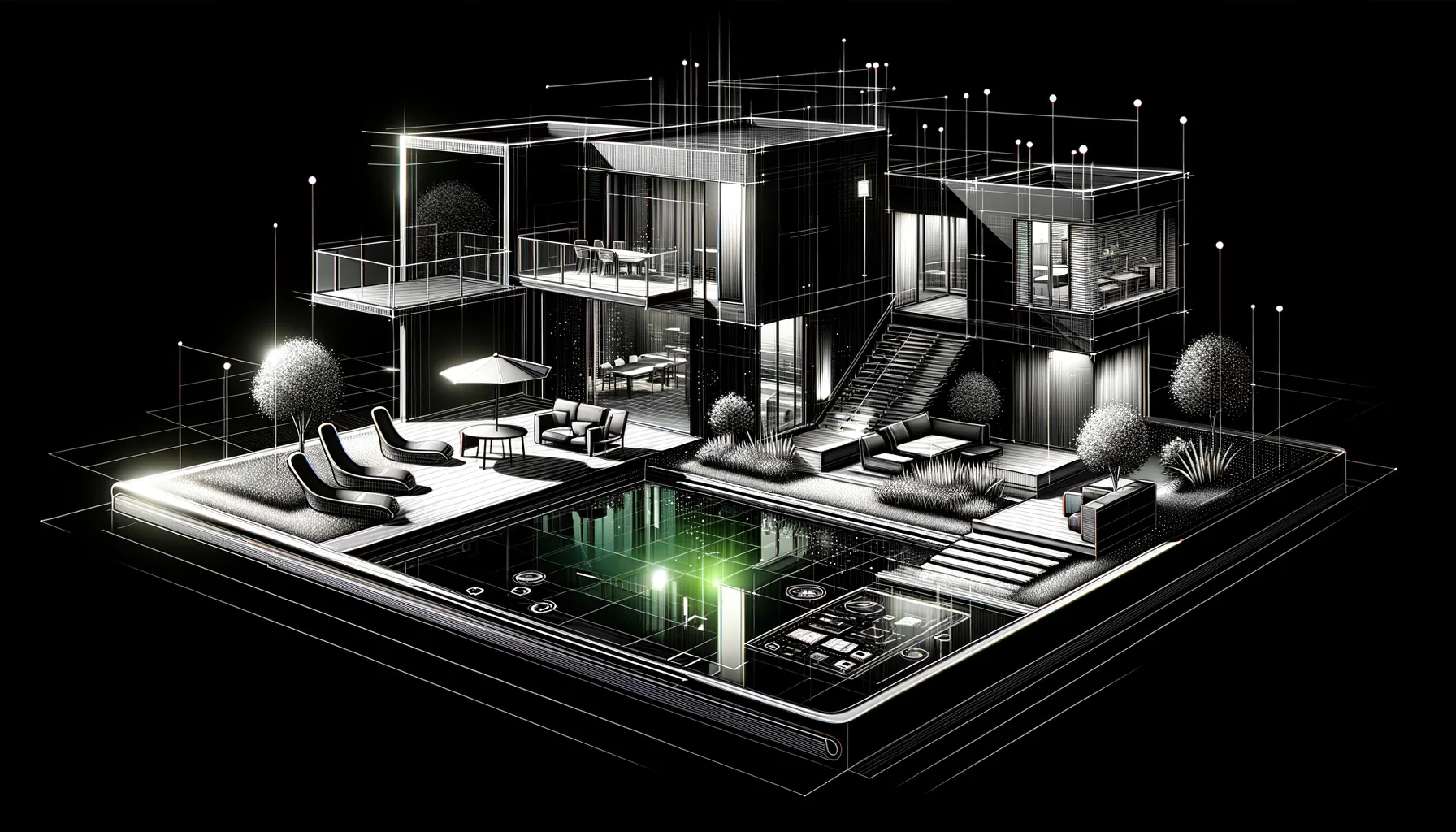 SEO für Hausverwaltungen