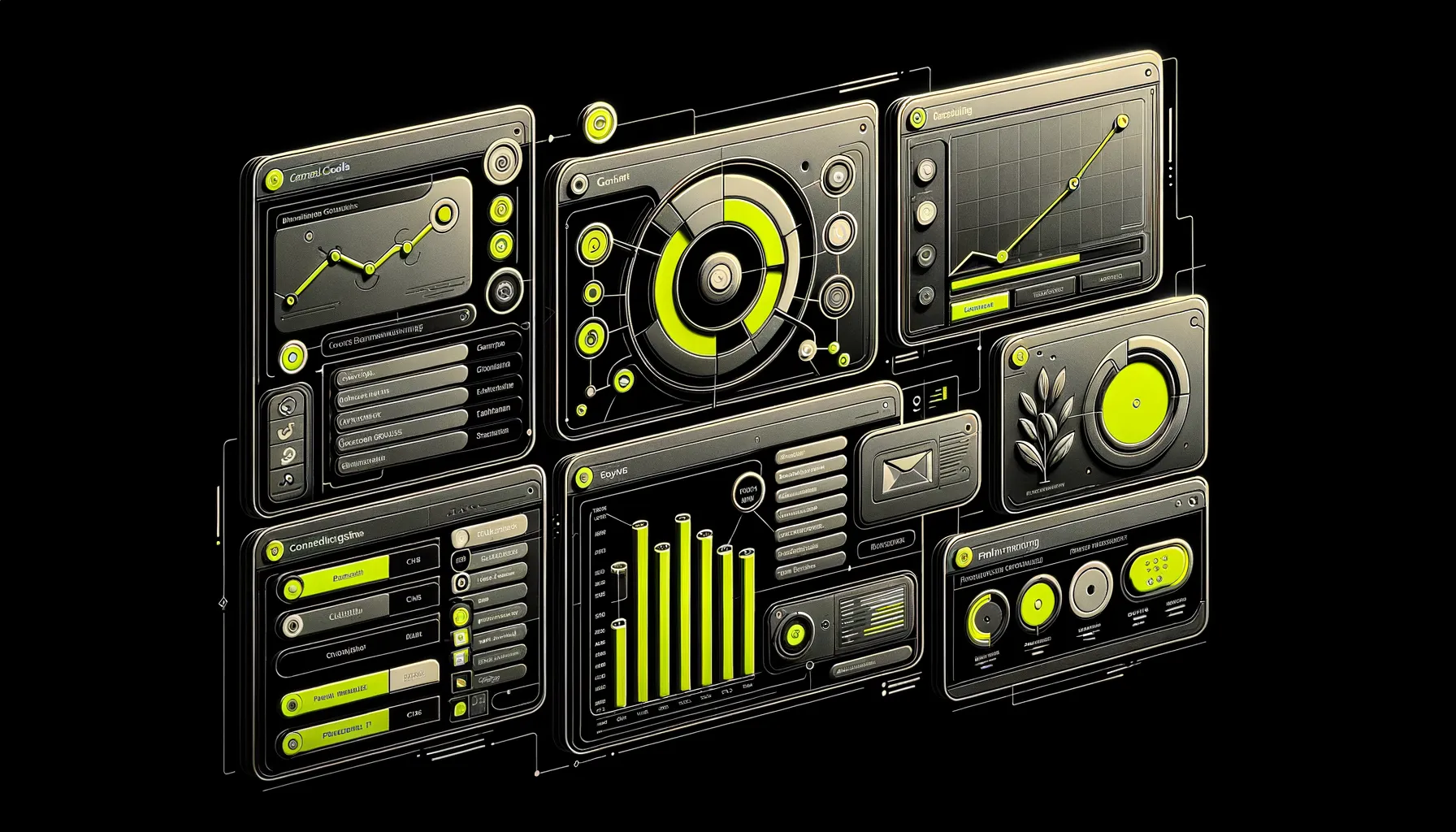 CRM für Immobilienmakler