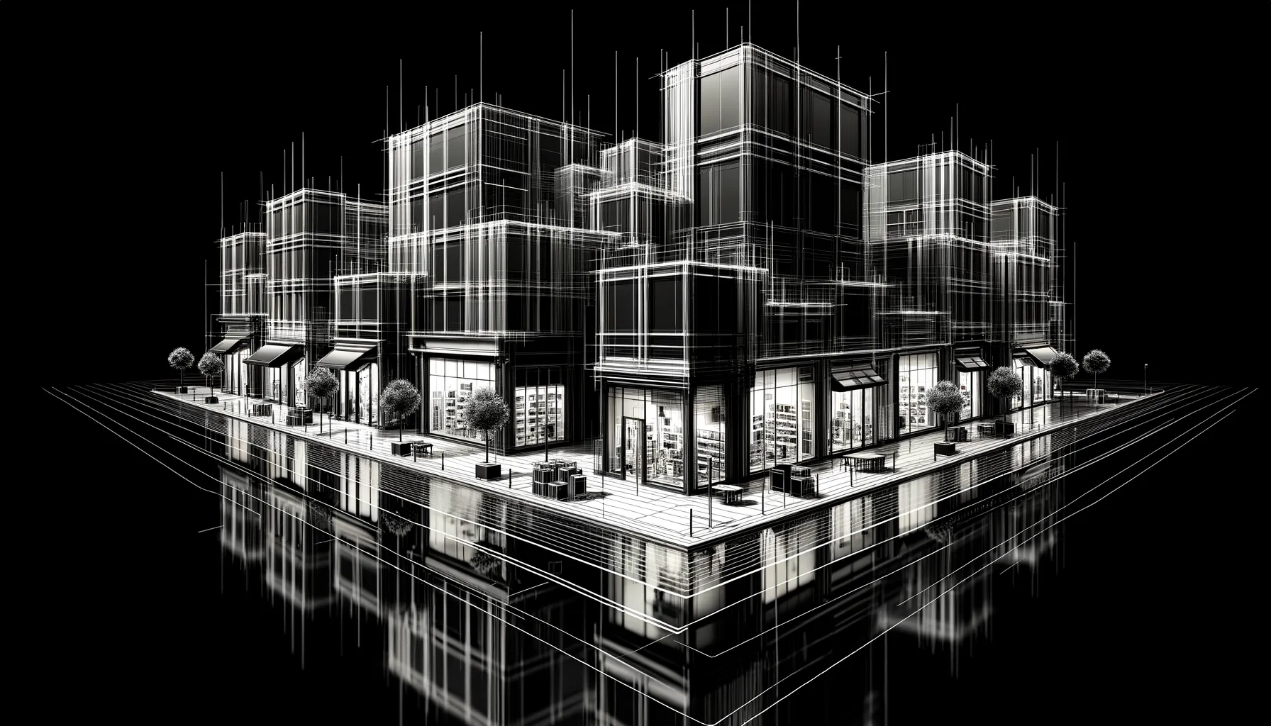 Immobilien Franchise