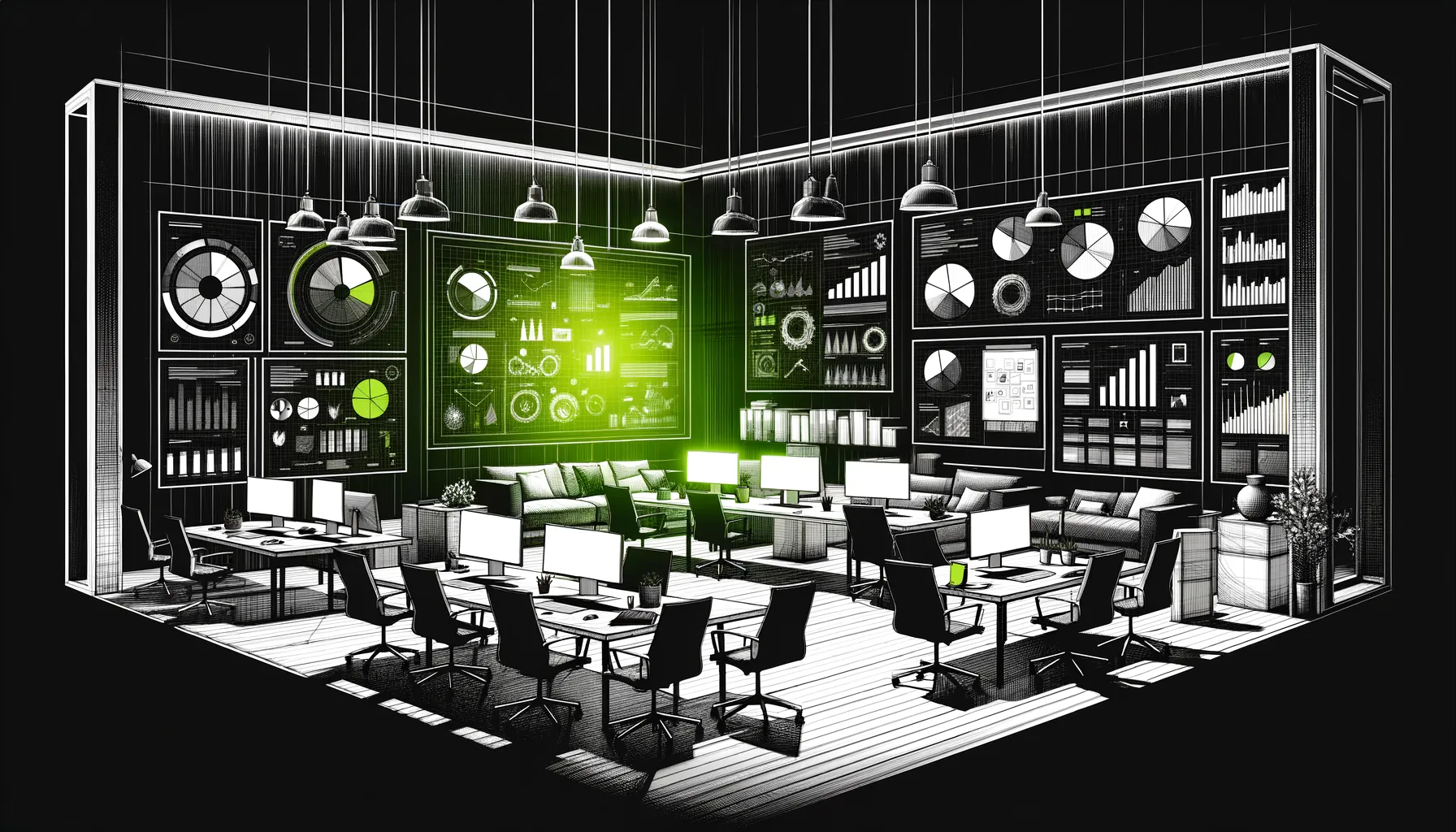 Immobilienmarketing Agentur